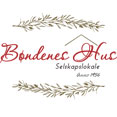 Bondenshus logo