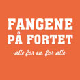 Fpf logo