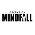 Operation mindfall logo