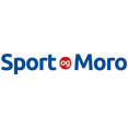 Sport og moro logo