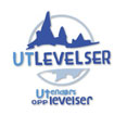 utlevelser logo