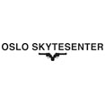 Oslo skytesenter logo