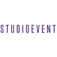 Studioevent logo