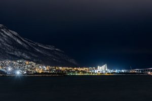 Tromsø