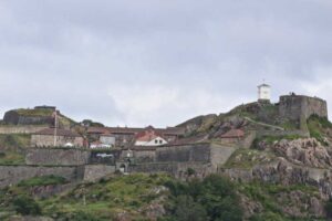 Halden