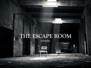 Escape room