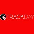 Trackday logo