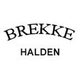 Ms brekke logo