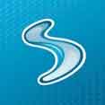 logo sjoa rafting